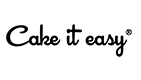 Cake it easy