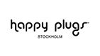 Happy Plugs