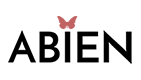 Abien
