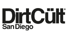 DirtCult