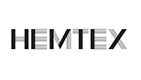 Hemtex