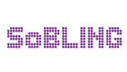 SoBLING