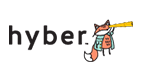 Hyber