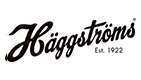 Häggströms Modehus