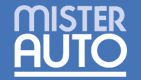Mister Auto