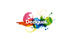 Desigual