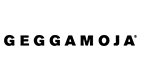 Geggamoja