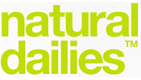 Natural Dailies