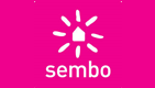 Sembo