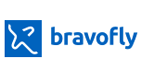 Bravofly