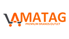AMATAG.COM