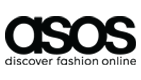 ASOS