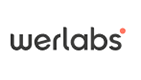 Werlabs
