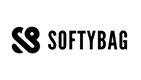 Softybag