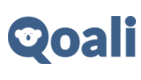 Qoali