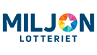 Miljonlotteriet