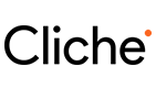 Cliche