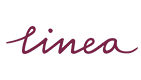 Linea