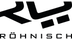 Röhnisch Sportswear