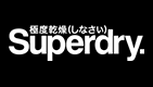 Superdry