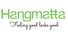 Hangmatta
