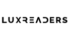 Luxreaders