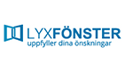 Lyxfönster