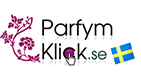 Parfym-Klick