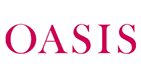 Oasis