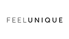 feelunique.com