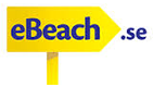 eBeach