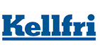 Logga Kellfri