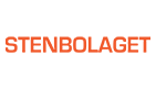Stenbolaget
