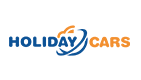 HolidayCars.com