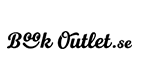 Book Outlet