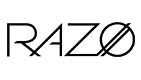 Razo