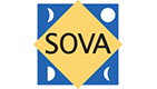 Sova