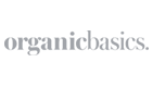 Organic Basics