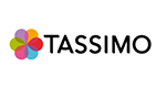 Tassimo