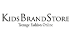 KidsBrandStore.se