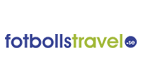 FotbollsTravel.se