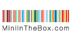 Mini In The Box