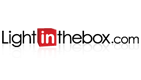 Light In The Box