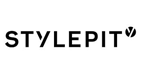 Stylepit