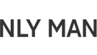 NLY Man