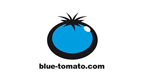 Blue Tomato