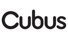 Cubus