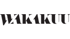 Wakakuu