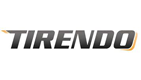 Tirendo