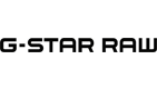 G-star RAW